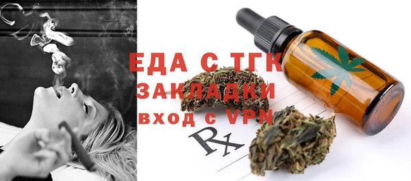 эйфоретик Вяземский