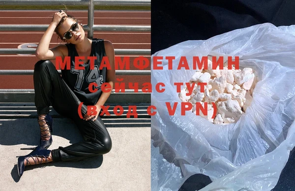 эйфоретик Вяземский