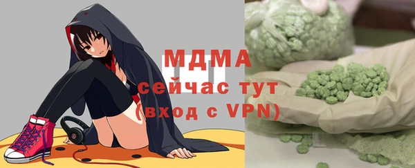 ПСИЛОЦИБИНОВЫЕ ГРИБЫ Волосово