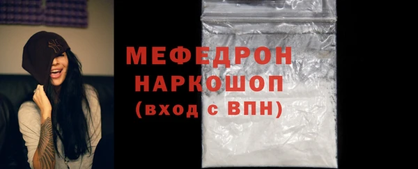 эйфоретик Вяземский