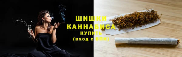 эйфоретик Вяземский