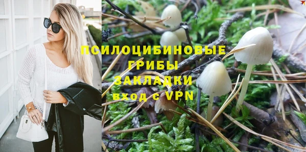 MESCALINE Вязники