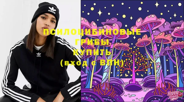 MESCALINE Вязники